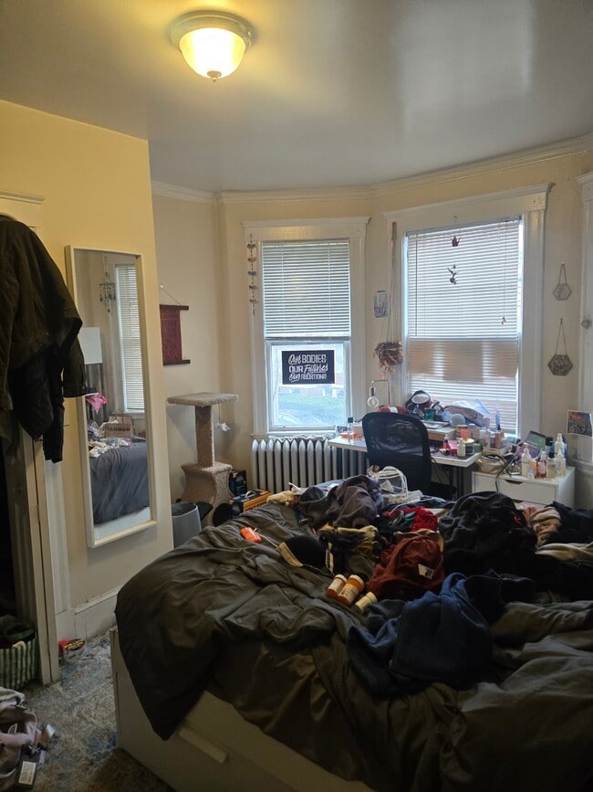 Photo - 16 Dighton St