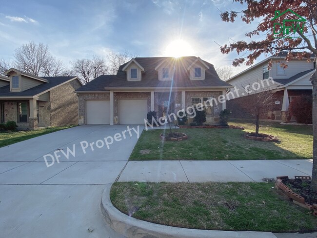 Photo - 257 Allerton Ln