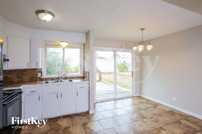 Photo - 5902 E 95th Terrace