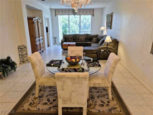 Photo - 20031 Sanibel View Cir Unit 106