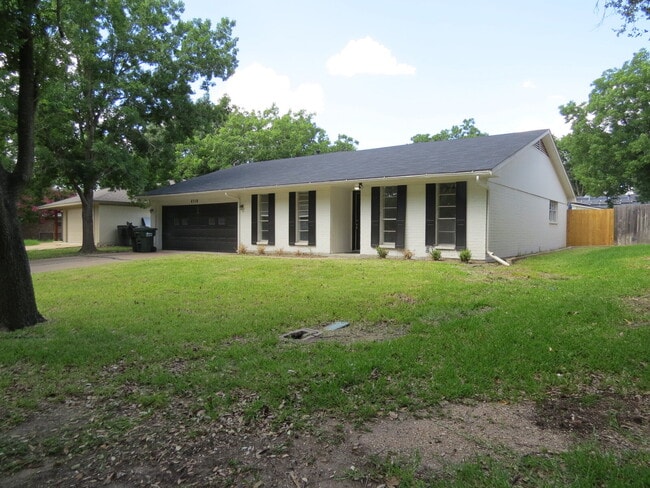 Photo - "Charming 3-Bed, 2-Bath Gem with 1,654 Sq ...