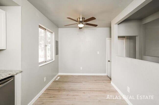 Photo - 4028 Colony Hills Cir