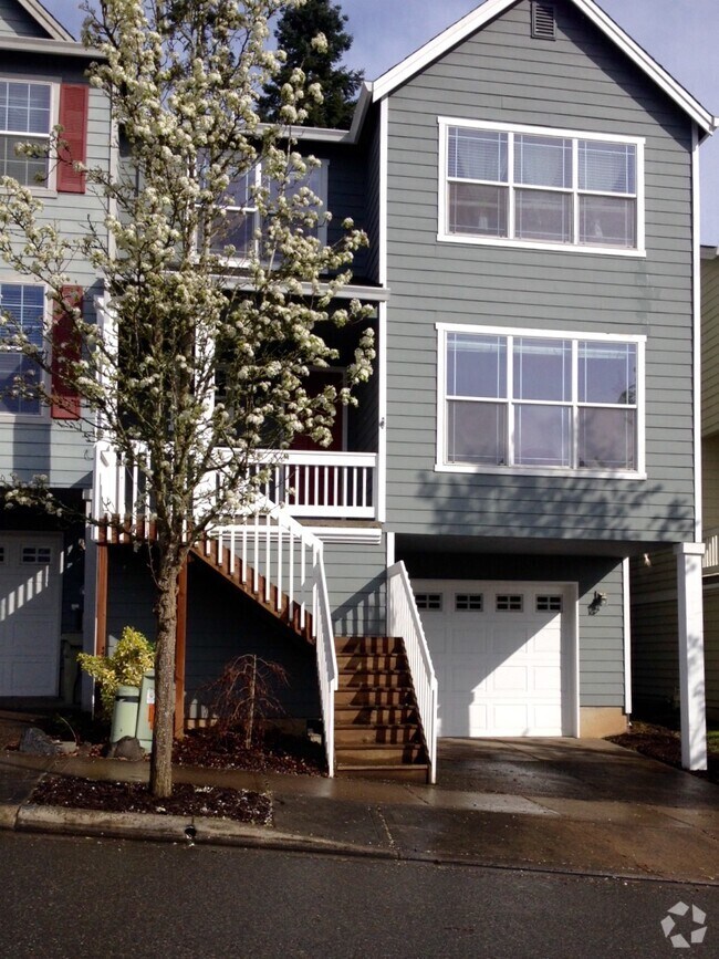 3Bedroom Houses for Rent in Portland OR 78 Houses