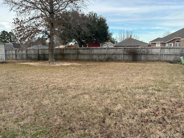 Photo - 5731 Sweet Meadow Dr