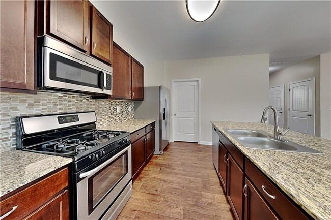 Photo - 97 Ivey Meadow Dr