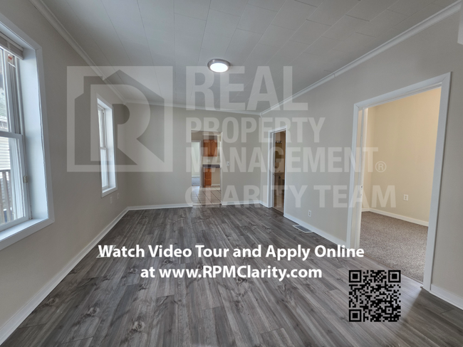 Photo - 3 Bed / 1 Bath Ranch Home by Firelands Regional Medical Center