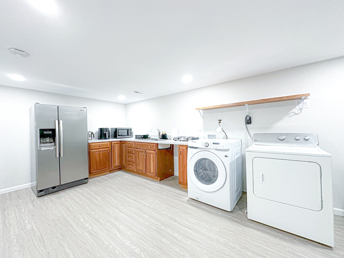 Photo - 7515 Havelock St Unit Bedroom #2 BM