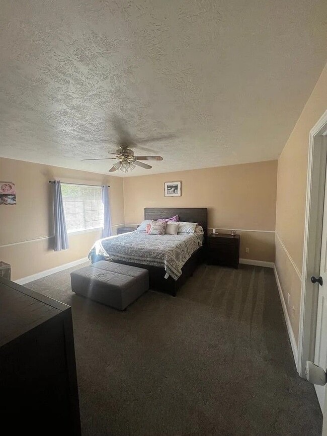 2167 Cedar Hills Dr
