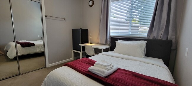 Photo - 8030 238th St SW