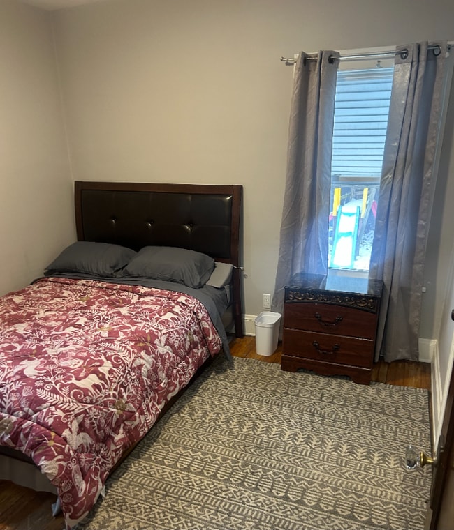 Photo - 3484 W 125th St Unit 1