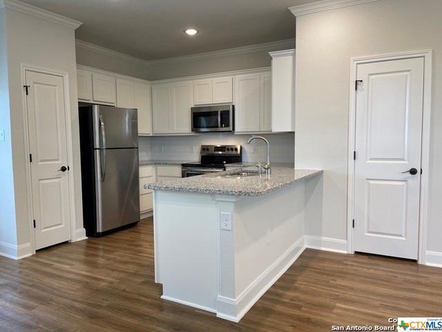 Photo - 2202 Sandlewood Cv