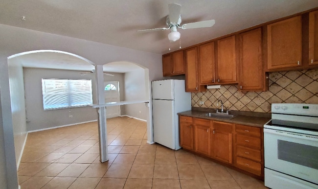 Photo - 501 124th Street Gulf