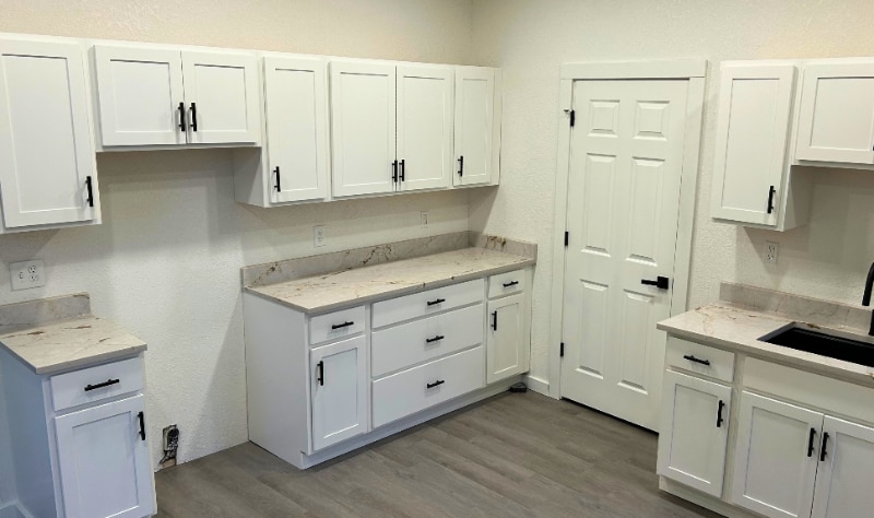 Photo - 309 Maple St