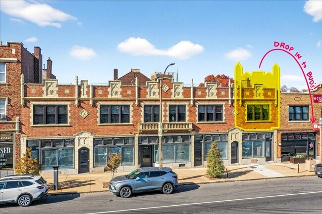 Photo - Pizza Prynce Unidad 3809A - 923