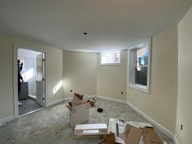 Photo - 8 Marion St Unit 1