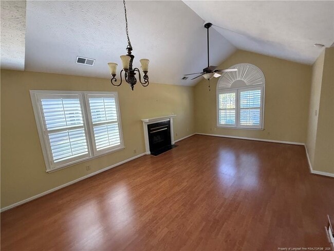 Photo - 1813 Stetson Ln