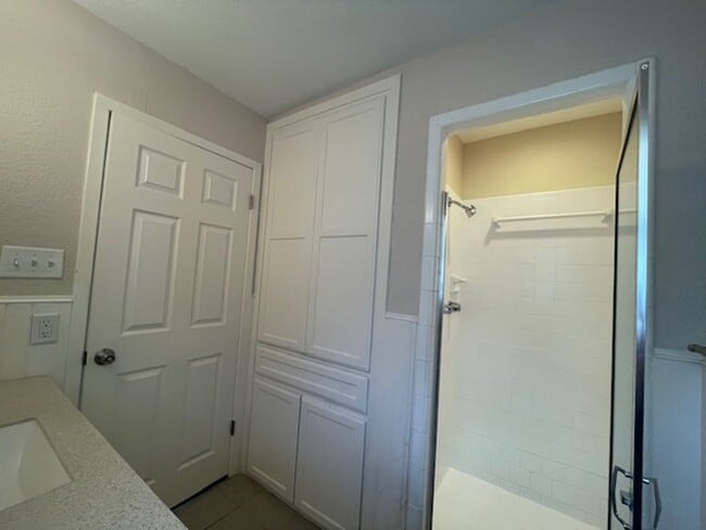 Photo - 3/2-Calallen area (Northwest Corpus Christi)