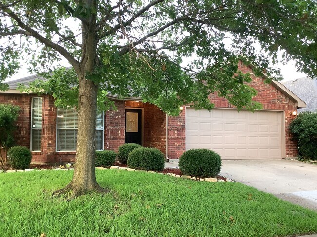 Building Photo - 4410 Shady Elm Dr