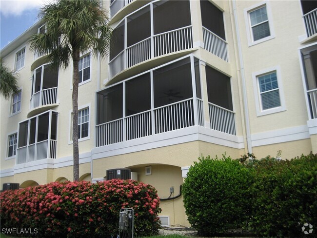 Building Photo - 20071 Sanibel View Cir Unit 205 Rental