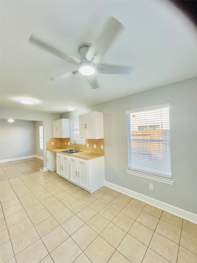 Photo - 17030 Cypresswood Glen Tr