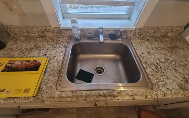 Photo - 54 Terrill St Unit 3