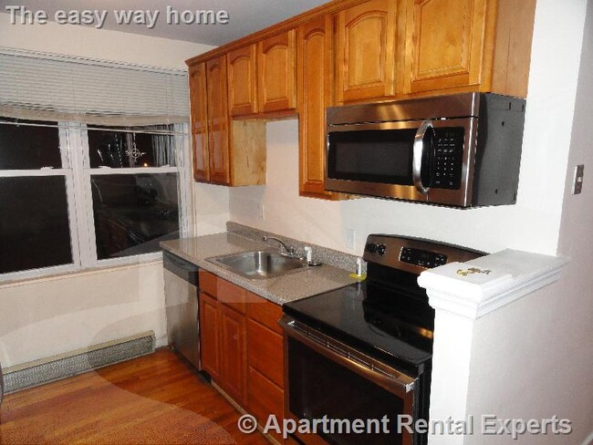 Photo - 402 Highland Ave Apartment Unit #30