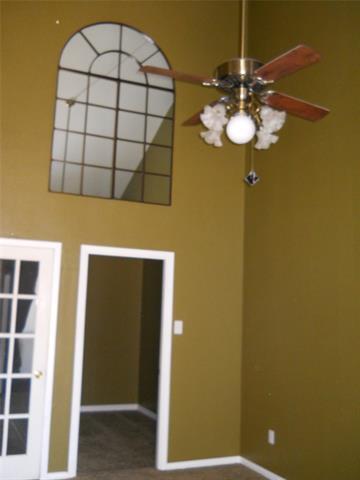 Photo - 3182 Chimney Cir