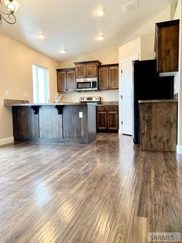 Photo - 3736 Marble Dr