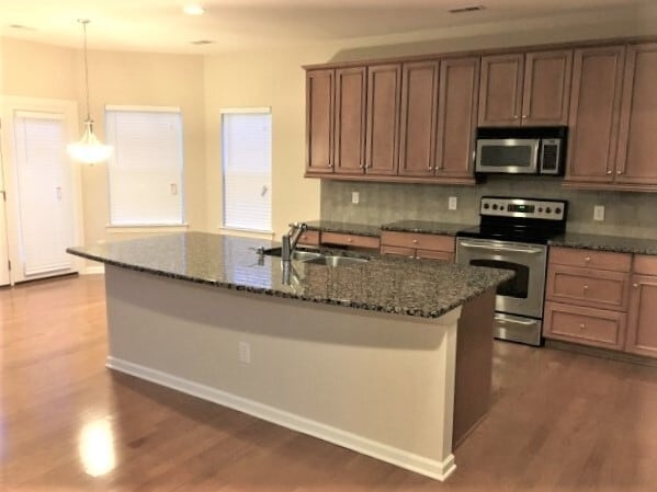 14131 Kendrick Cross Rd