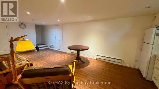 Photo - 130 Letitia St