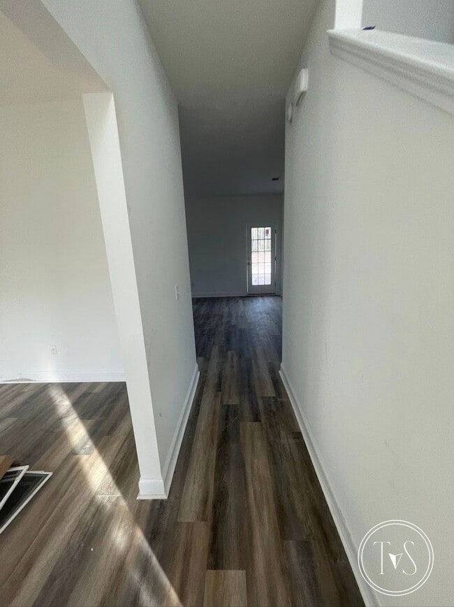 Photo - 167 Ironwood Dr