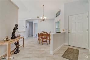 Building Photo - 1093 Silverstrand Dr Rental