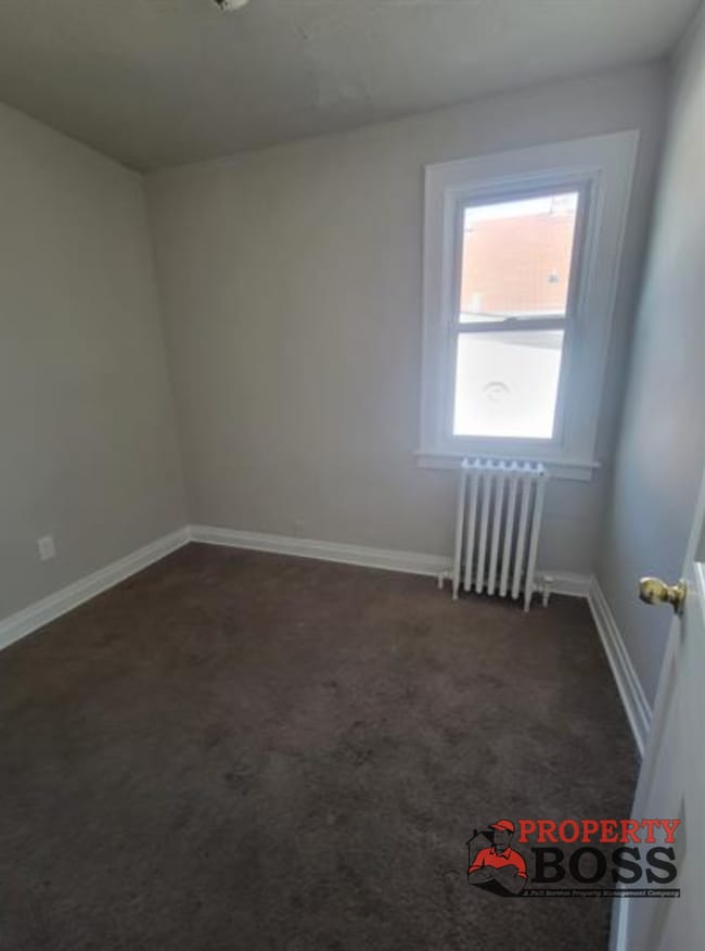 3843 Euclid Ave