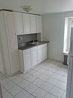 Photo - 460 Krams Ave Unit 3