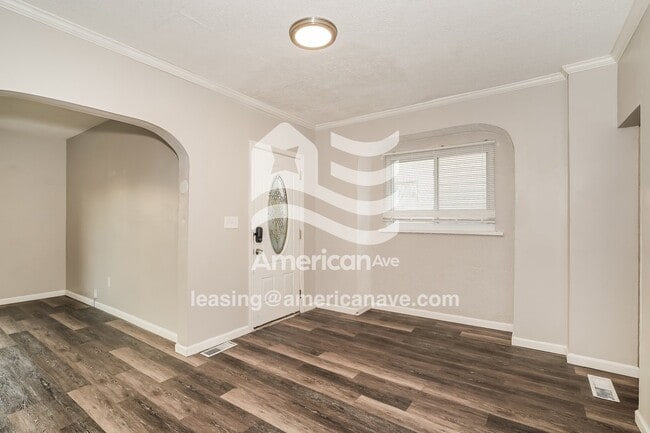 Photo - 238 21st St NW