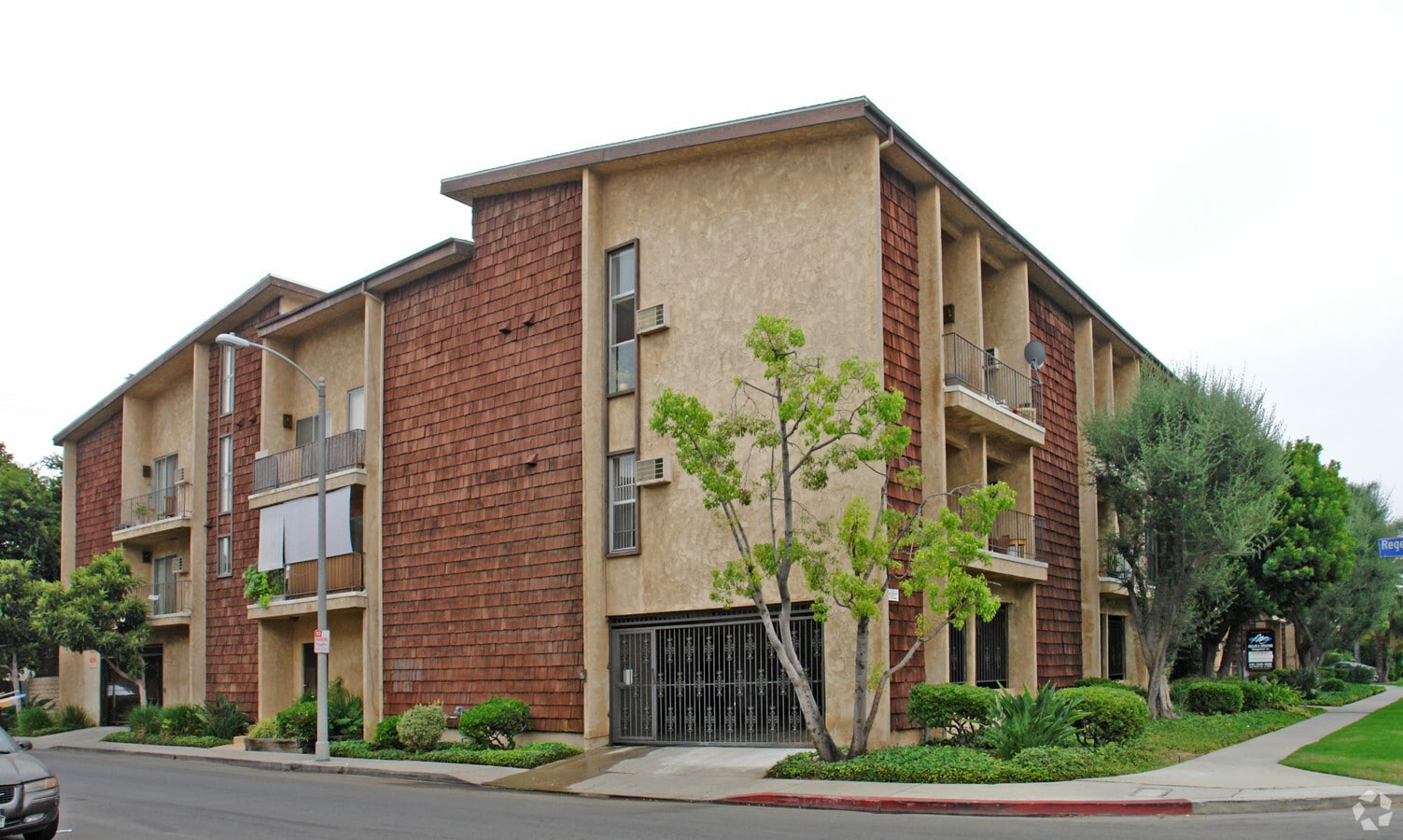 3708 Watseka ¡alejado - 3708 Watseka Ave