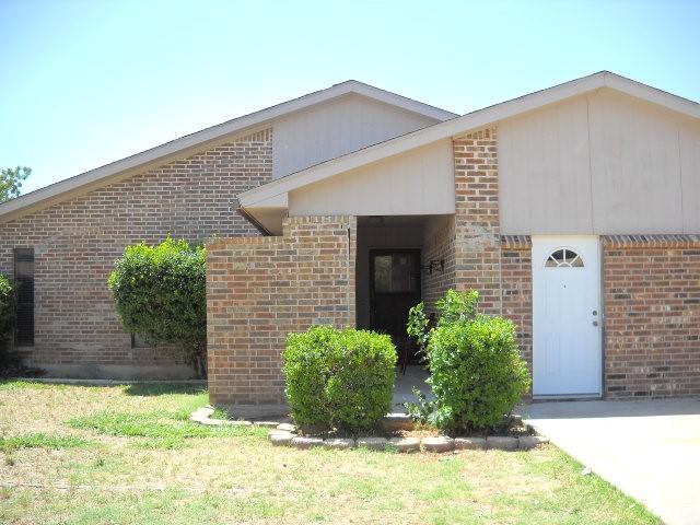 Photo - 3666 Auburn Dr