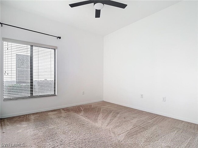 Photo - 4790 Corrado Ave