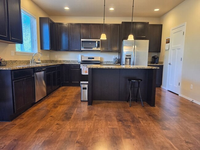 21697 NW Monterey Loop