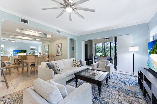 Photo - 2662 Bolero Dr Unit 10