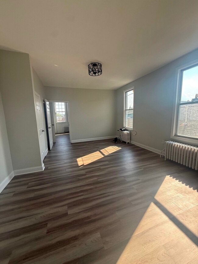 Photo - 316 26th St Unit 3