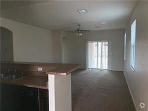 Building Photo - 14470 Miguel Terrazas Dr Rental