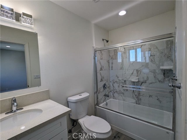 Photo - 8813 Gallatin Rd Unit 107