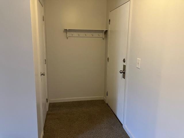 Photo - 315 Elmwood Dr