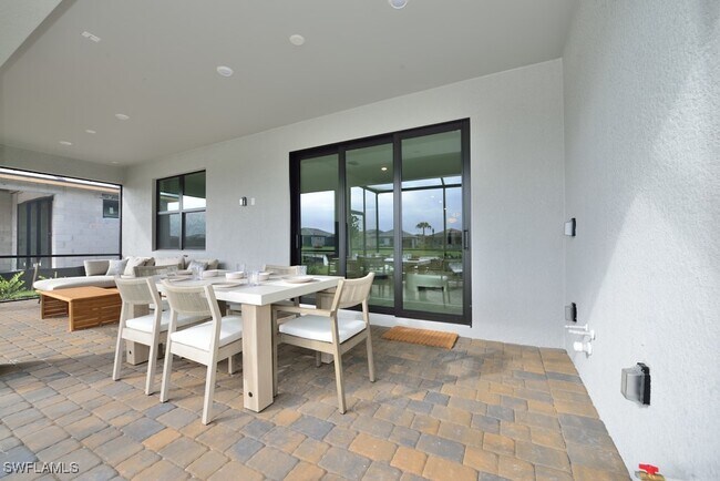 Photo - 1904 Sierra Ct