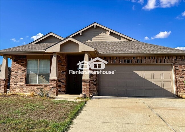 Building Photo - 1617 Totem Pole Way Rental