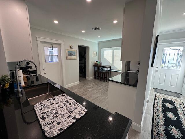 Photo - 14832 Wildflower Ln