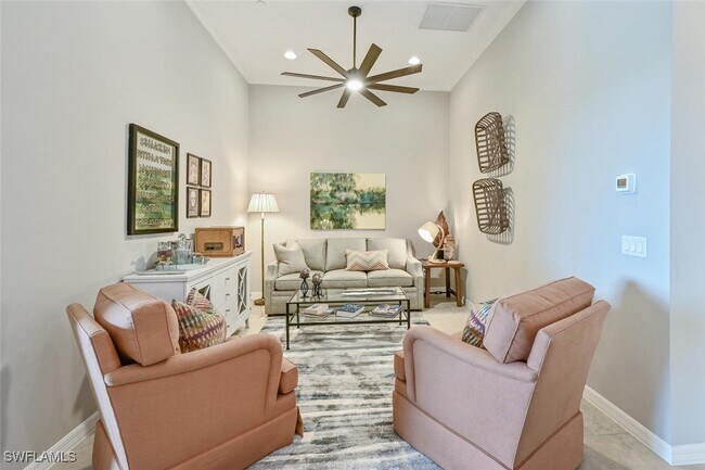 Building Photo - 9389 Pocida Ct Unit 202