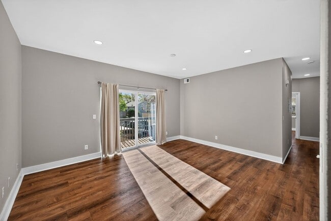 Photo - 10784 W 63rd Pl