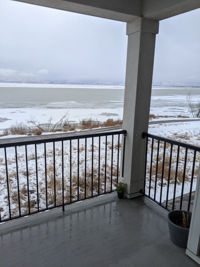 Building Photo - 368 W Serenity Ct Unit 717